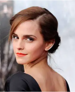 Image of Emma Watson